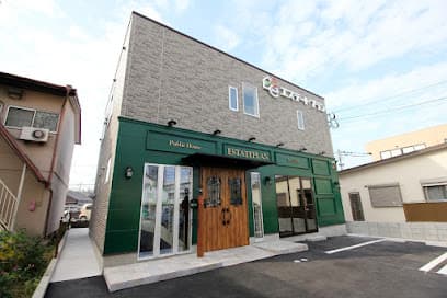 エステートプラン本店