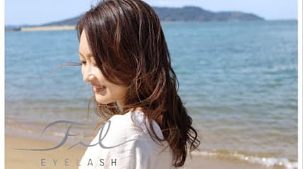 eyelash salon fil 小倉店