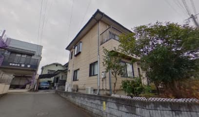天道院