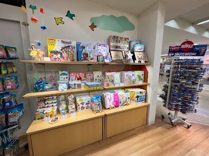 ボーネルンド 井筒屋小倉店