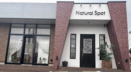 Natural Spot