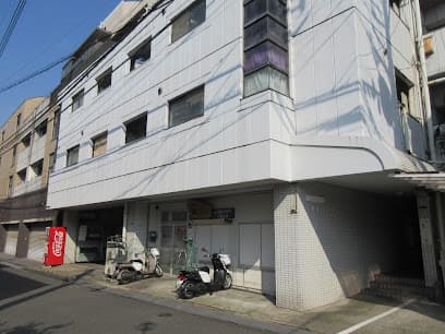 スズキ・メソード 北九州小倉ヴァイオリン教室