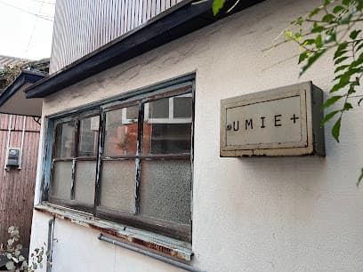 UMIE+