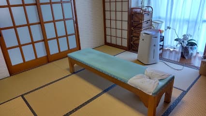 ふくたに健康整体院