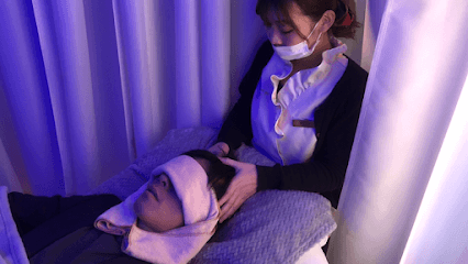 〜頭ほぐし専門店〜Ryu