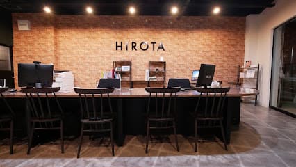 いい部屋ネット 折尾店/株式会社不動産のデパートひろた