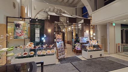 洋食屋 きし川