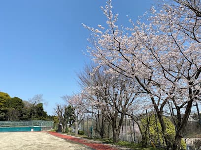 福岡県立北九州視覚特別支援学校