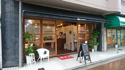 グラ