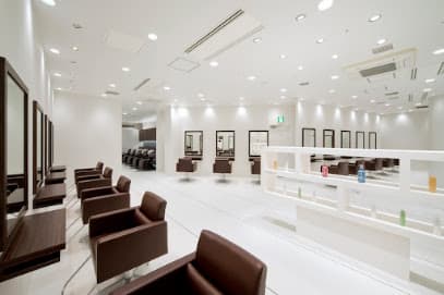 TAYA 小倉セントシティ店