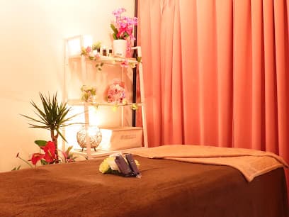 Total Beauty Salon Gee (サロンジー)