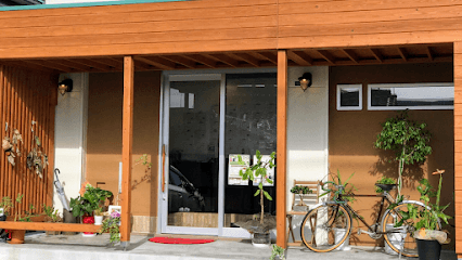 メルシー鍼灸院