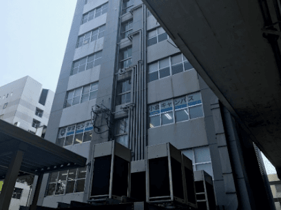 学習センター 小倉キャンパス / 鹿島朝日高等学校・鹿島学園高等学校連携教室