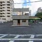 パブリックヘア ニコ