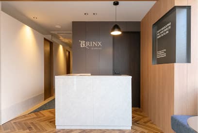 RINX(リンクス)北九州小倉店 メンズ脱毛・ヒゲ脱毛専門店