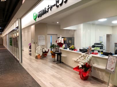 (株)朝日カルチャーセンター 北九州教室