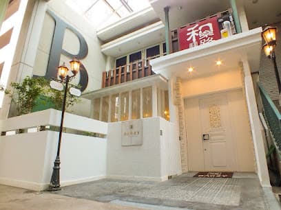 BAGZY 小倉店