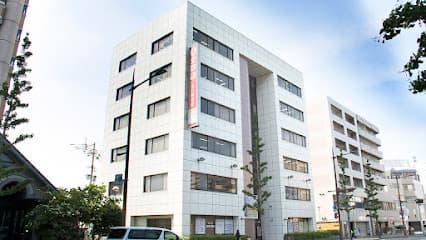 学習塾 全教研 北九州本部教室