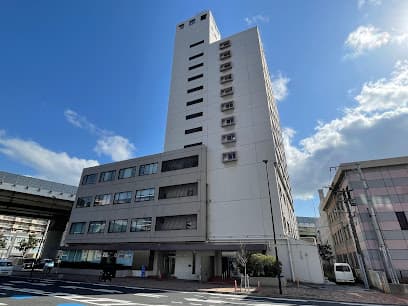 株式会社 奥村不動産
