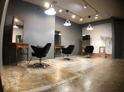 JOLF salon original