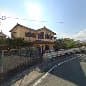北九州市小倉・門司の子ども英語教室 English Kids House