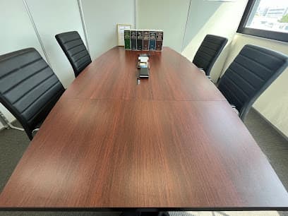 株式会社アセットプラス