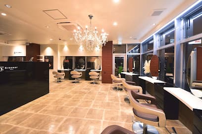 Kraemer Paris 小倉井筒屋 【クラメール パリ】