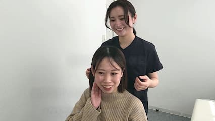 美.design 小倉店