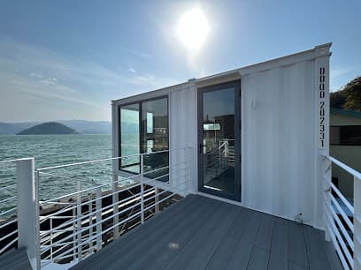 みらい建築工房