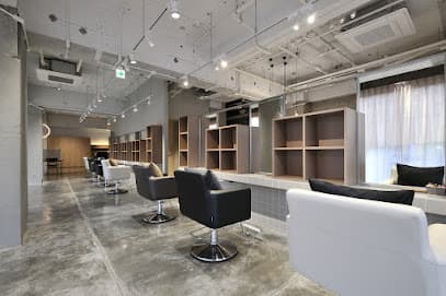 fuhcoh「フーコー小倉魚町店」