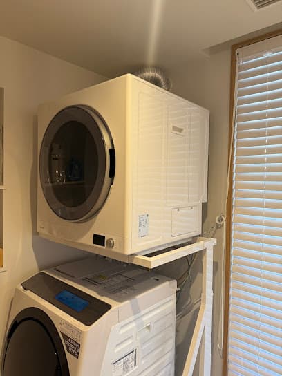 リフォーム工房夢屋