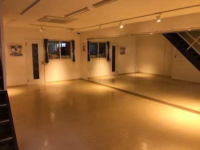 フラメンコ教室 グラシア・フラメンカ