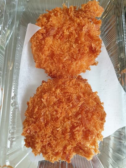 (有)黒瀬商店 小倉店