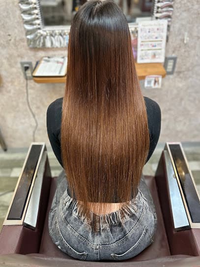 あるじゃんすー 小倉店