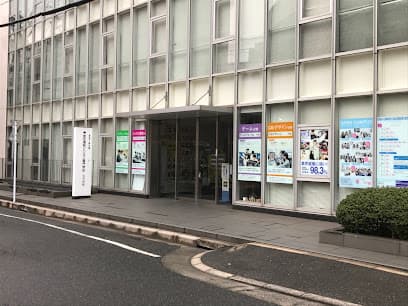 麻生情報ビジネス専門学校 北九州校