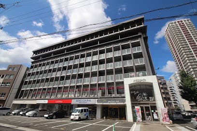ハウスメイトショップ 小倉店