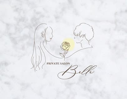 Private salon Belle 北九州店