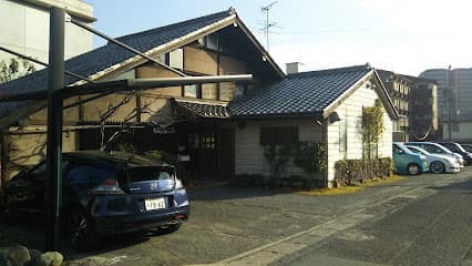 松尾陶工房