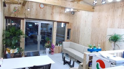 エール不動産
