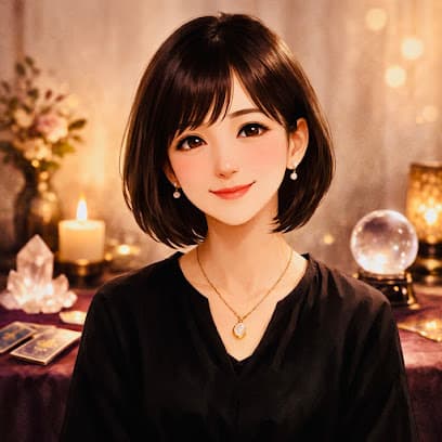 からす堂 小柳(四摂流.宗家)