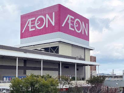 LIXIL不動産ショップ エンジョイプラン イオン戸畑店