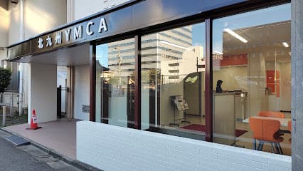 北九州YMCA
