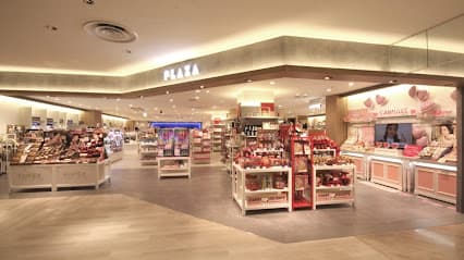 PLAZA アミュプラザ小倉店