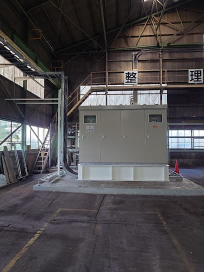(株)松本商店