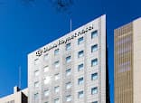 ホテルクラウンパレス小倉