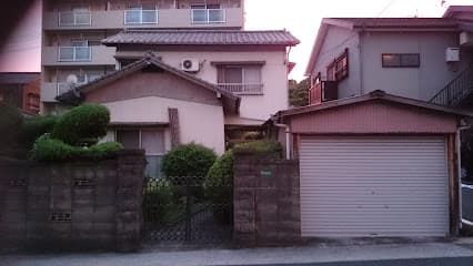 正体(整体)操法さしだ