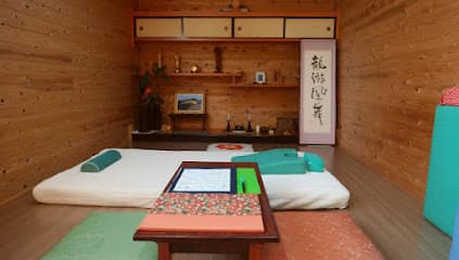 風伽妙 佐賀市 占い 霊視